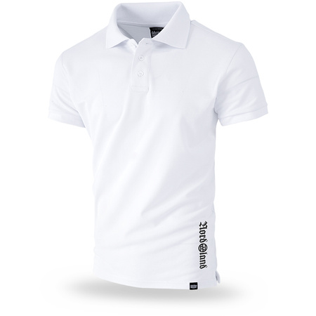 NORDLAND POLO SHIRT