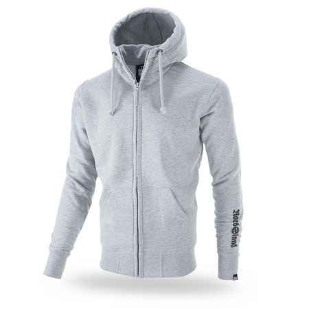 NORDLAND HOODIE
