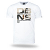 Men's DBNS T-shirt