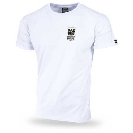 Bad Dog T-shirt