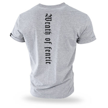 WRATH T-SHIRT