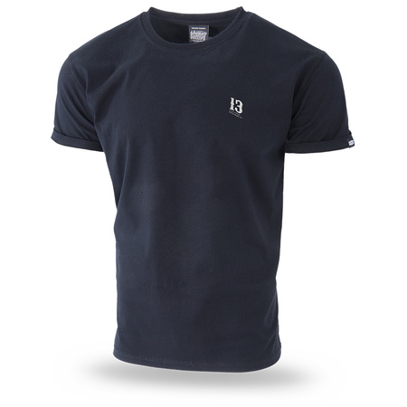 SONS OF REBELS T-SHIRT