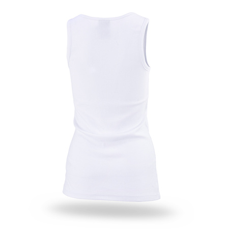 Doberman’s Small Logo Women’s Boxer Shorts