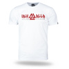 T-shirt Mystery Valhalla