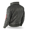 AVIATOR OFFENSIVE PREMIUM JACKET