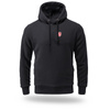 Hoodie WALHALLA
