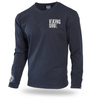 VIKING SOUL LONG SLEEVE SHIRT
