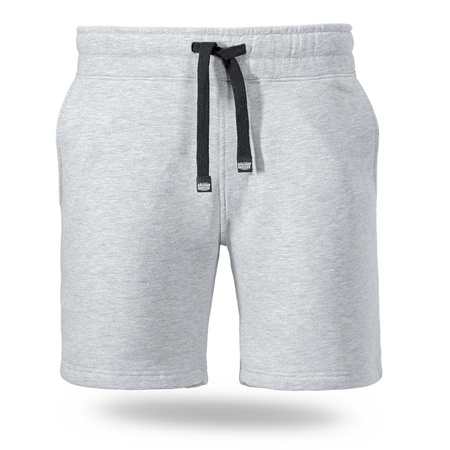 Shorts Classic SunShort
