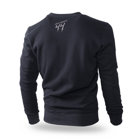 NORDIC DIVISION CLASSIC SWEATSHIRT