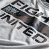 Fight United T-Shirt