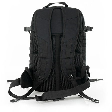 PLECAK EFFORT PERFORMANCE 45 L