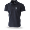 Koszulka polo Honor
