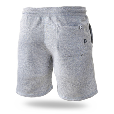 DOBERMANS OFFENSIVE SHORTS
