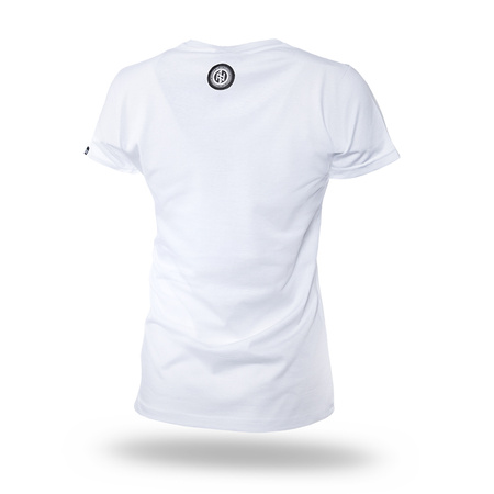 GRIFFINS DIVISION WOMEN’S T-SHIRT