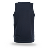 Tank Top PLAY THE GAME