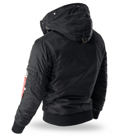 WINTERTIDE WINTER JACKET