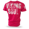 VIKING SOUL T-SHIRT