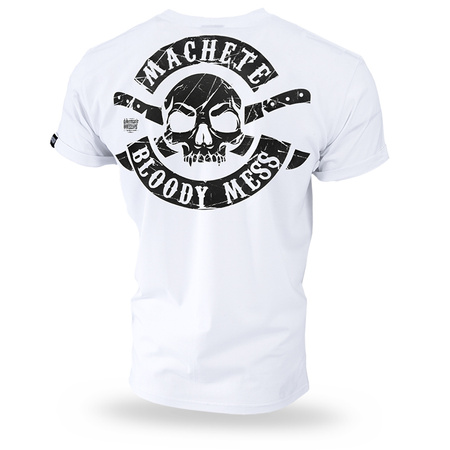 MACHETE T-shirt