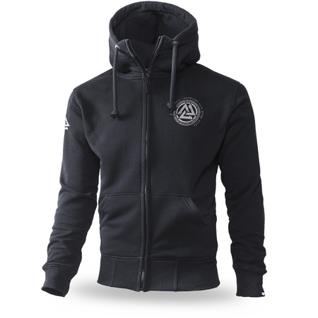 ULFHEDINN HOODIE
