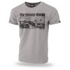 PANZER DIVISION T-SHIRT