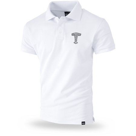 MJOLNIR II POLO SHIRT