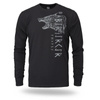 Longsleeve Berserker