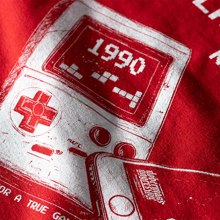 Sweatshirt PLAY THE GAME