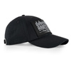 THE EFFORT II CAP