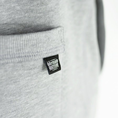 SPODNIE DRESOWE DOBERMAN’S AGGRESIVE CLASSIC PREMIUM