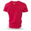 MEN‘S T-SHIRT SPARTAN