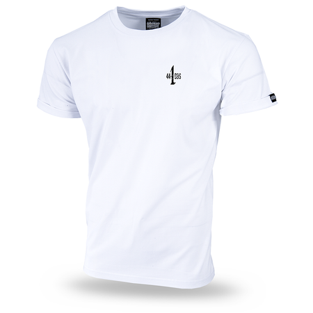 T-SHIRT NATION REBELL 