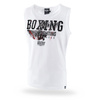 BOXER SHIRT DIRTY FIGHTING