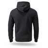 Hoodie PLAY THE GAME