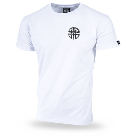 CELTIC T-SHIRT