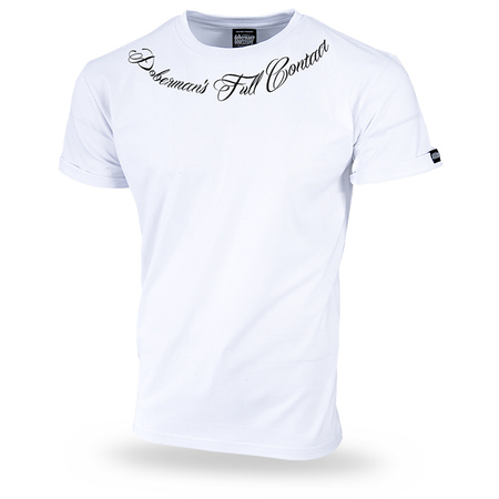 FULL CONTACT T-SHIRT