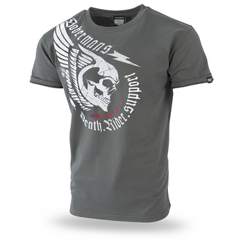 DEATH RIDER T-SHIRT