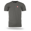 T-shirt WALHALLA