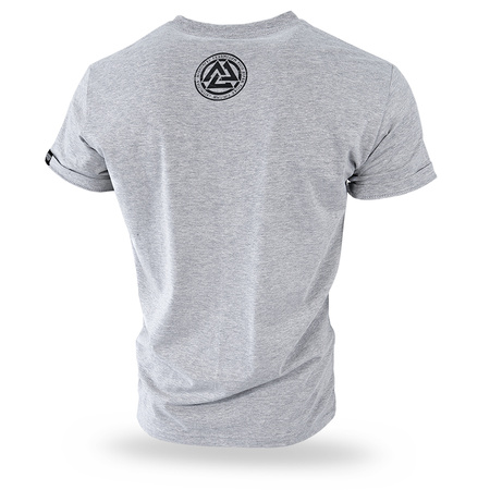 ULFHEDINN II T-SHIRT