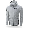 ACTIVE PERFORMANCE SWEATSHIRT