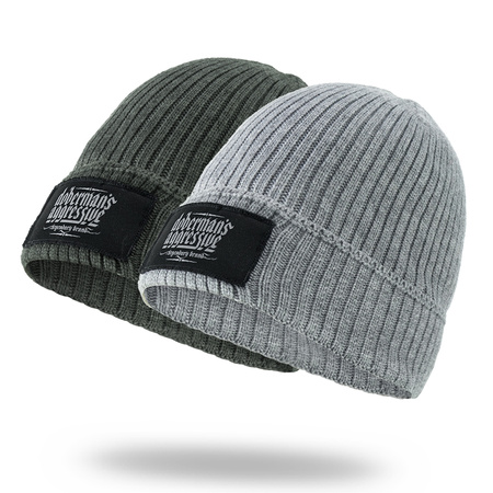 EFFORT PERFORMANCE WINTER