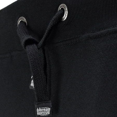 EFFORT PERFORMANCE SWEATPANTS