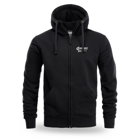 Northman Zip Hoodie