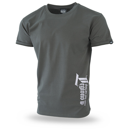 T-SHIRT LEGIONS OF THE NORTH