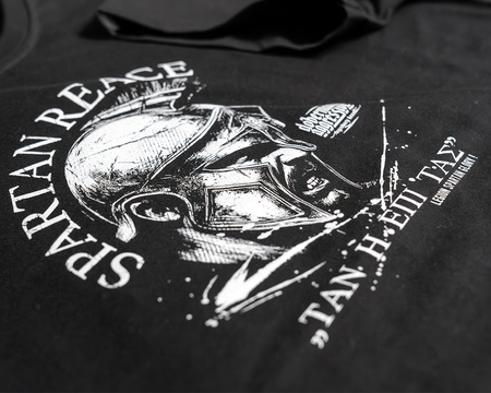 Tank Top SPARTAN REACE