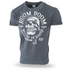 BOOM BOOM T-SHIRT