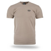 Basic Logo Men's T-shirt