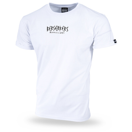 BERSERKERS T-SHIRT