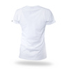 Women's T-shirt Honor