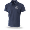 WRATH NORSEMEN POLO SHIRT
