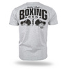 T-shirt BOXING ARENA